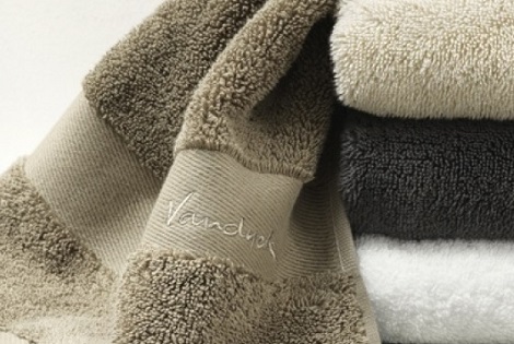 Scala_handdoek luxe towel 675 gram,badmat_douchemat_luxury_van dyck_mole,grey,white,pebble,desert